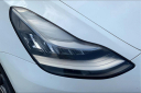 Thumbnail image of 2021 Tesla Model 3 at Vehicle City Motors