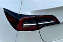 Thumbnail image of 2021 Tesla Model 3 at Vehicle City Motors
