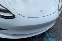 Thumbnail image of 2021 Tesla Model 3 at Vehicle City Motors