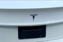 Thumbnail image of 2021 Tesla Model 3 at Vehicle City Motors