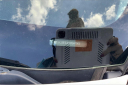 Thumbnail image of 2021 Tesla Model 3 at Vehicle City Motors
