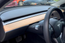 Thumbnail image of 2021 Tesla Model 3 at Vehicle City Motors