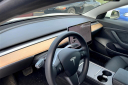 Thumbnail image of 2021 Tesla Model 3 at Vehicle City Motors