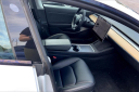 Thumbnail image of 2021 Tesla Model 3 at Vehicle City Motors