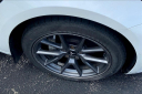 Thumbnail image of 2021 Tesla Model 3 at Vehicle City Motors