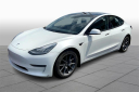 Thumbnail image of 2021 Tesla Model 3 at Vehicle City Motors