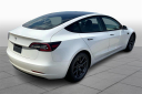 Thumbnail image of 2021 Tesla Model 3 at Vehicle City Motors
