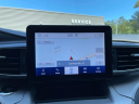 Thumbnail image of 2023 Ford Explorer at Summerville Ford