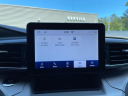 2023 Ford Explorer XLT at Summerville Ford