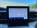 Thumbnail image of 2023 Ford Explorer at Summerville Ford