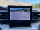 Thumbnail image of 2023 Ford Explorer at Summerville Ford