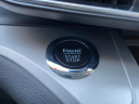 Thumbnail image of 2023 Ford Explorer at Summerville Ford