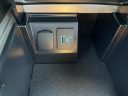 Thumbnail image of 2023 Ford Explorer at Summerville Ford