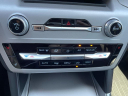 Thumbnail image of 2023 Ford Explorer at Summerville Ford