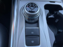 Thumbnail image of 2023 Ford Explorer at Summerville Ford