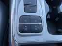 Thumbnail image of 2023 Ford Explorer at Summerville Ford