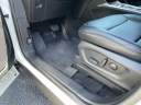 Thumbnail image of 2023 Ford Explorer at Summerville Ford