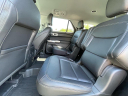 Thumbnail image of 2023 Ford Explorer at Summerville Ford