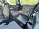 Thumbnail image of 2023 Ford Explorer at Summerville Ford