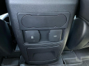 Thumbnail image of 2023 Ford Explorer at Summerville Ford