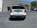 Thumbnail image of 2023 Ford Explorer at Summerville Ford