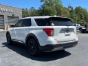 Thumbnail image of 2023 Ford Explorer at Summerville Ford