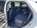 Thumbnail image of 2023 Ford Explorer at Summerville Ford