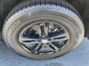 Thumbnail image of 2023 Ford Explorer at Summerville Ford