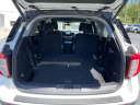 Thumbnail image of 2023 Ford Explorer at Summerville Ford