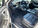 Thumbnail image of 2023 Ford Explorer at Summerville Ford
