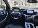 Thumbnail image of 2023 Ford Explorer at Summerville Ford