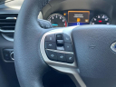 Thumbnail image of 2023 Ford Explorer at Summerville Ford
