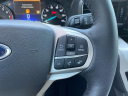 Thumbnail image of 2023 Ford Explorer at Summerville Ford
