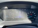 Thumbnail image of 2023 Ford Explorer at Summerville Ford