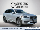 Thumbnail image of 2022 Volvo XC90 at VolvoOfMidlothian USED
