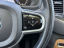 Thumbnail image of 2022 Volvo XC90 at VolvoOfMidlothian USED