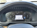 Thumbnail image of 2022 Volvo XC90 at VolvoOfMidlothian USED
