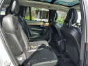 Thumbnail image of 2022 Volvo XC90 at VolvoOfMidlothian USED