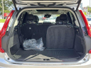 Thumbnail image of 2022 Volvo XC90 at VolvoOfMidlothian USED