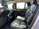 Thumbnail image of 2022 Volvo XC90 at VolvoOfMidlothian USED