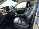 Thumbnail image of 2022 Volvo XC90 at VolvoOfMidlothian USED