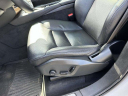 Thumbnail image of 2022 Volvo XC90 at VolvoOfMidlothian USED