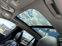 Thumbnail image of 2022 Volvo XC90 at VolvoOfMidlothian USED