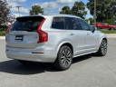 Thumbnail image of 2022 Volvo XC90 at VolvoOfMidlothian USED