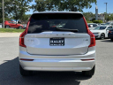 Thumbnail image of 2022 Volvo XC90 at VolvoOfMidlothian USED