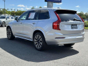 Thumbnail image of 2022 Volvo XC90 at VolvoOfMidlothian USED