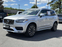 Thumbnail image of 2022 Volvo XC90 at VolvoOfMidlothian USED