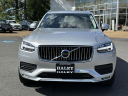 Thumbnail image of 2022 Volvo XC90 at VolvoOfMidlothian USED