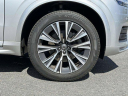 Thumbnail image of 2022 Volvo XC90 at VolvoOfMidlothian USED