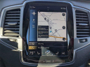 Thumbnail image of 2022 Volvo XC90 at VolvoOfMidlothian USED